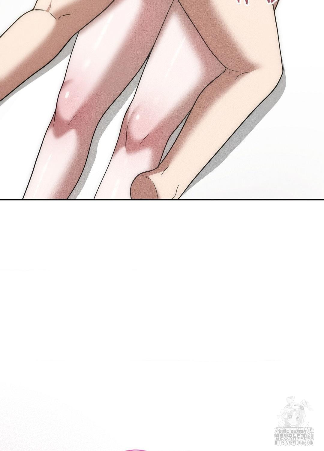 boyfriend-girlfriend-game-raw-chap-18-44