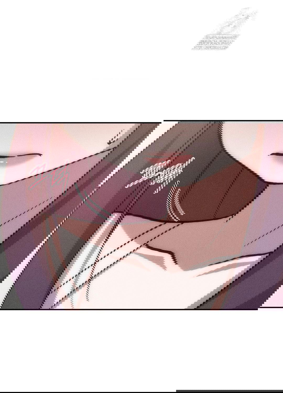 boyfriend-girlfriend-game-raw-chap-18-50