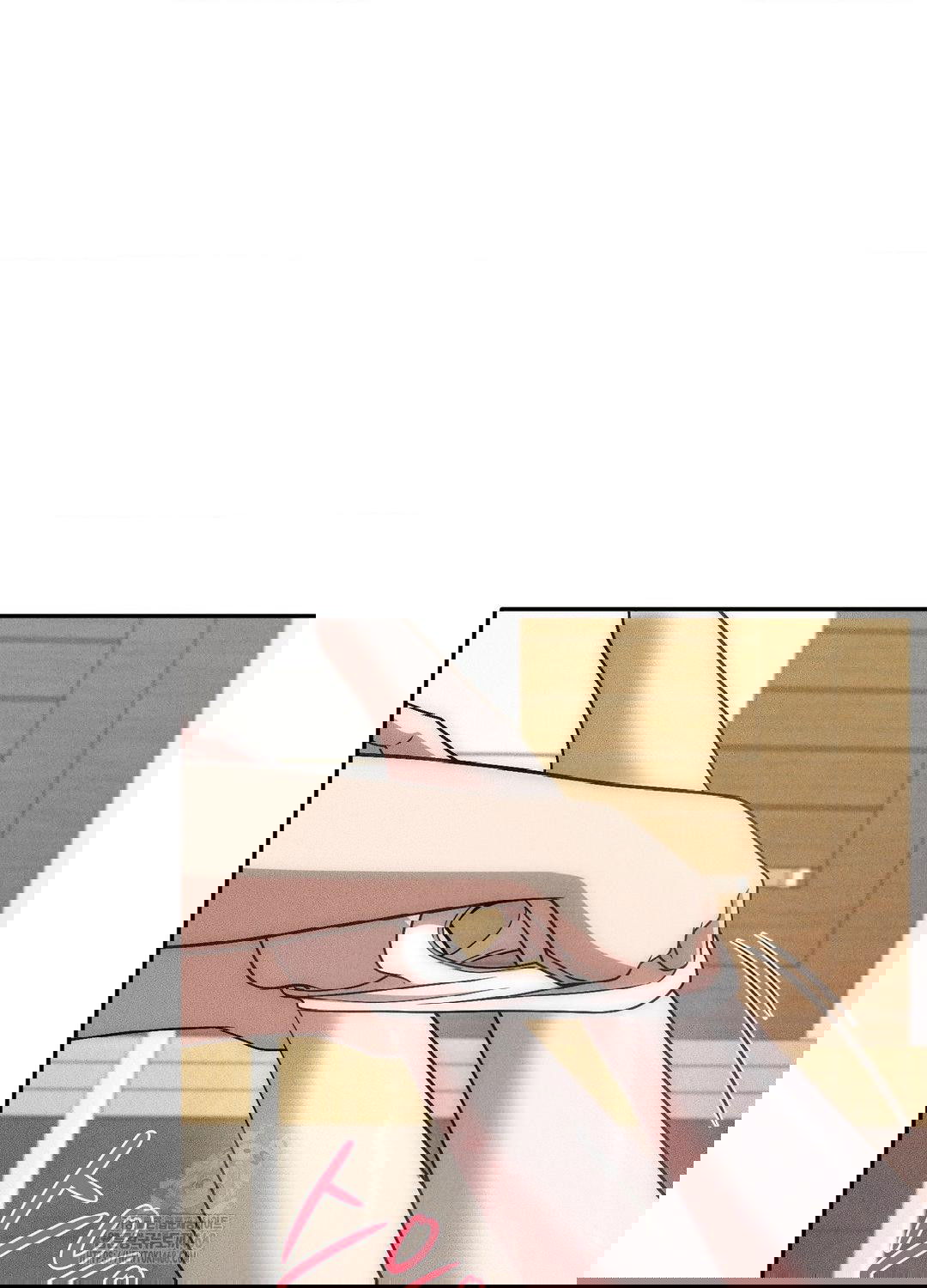 boyfriend-girlfriend-game-raw-chap-18-51