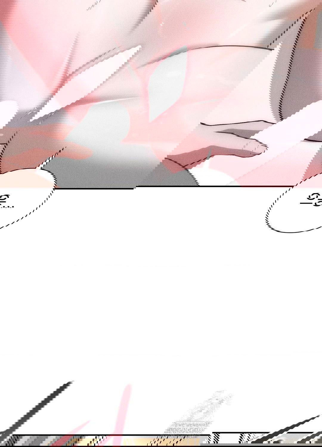 boyfriend-girlfriend-game-raw-chap-18-57