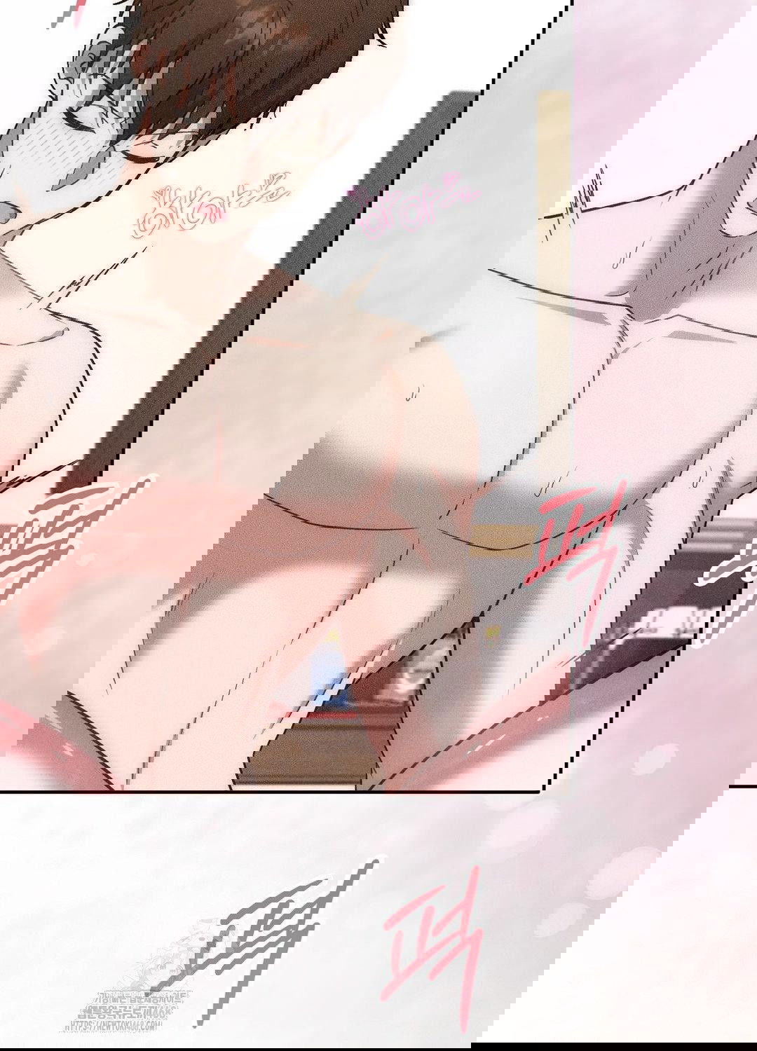 boyfriend-girlfriend-game-raw-chap-18-61