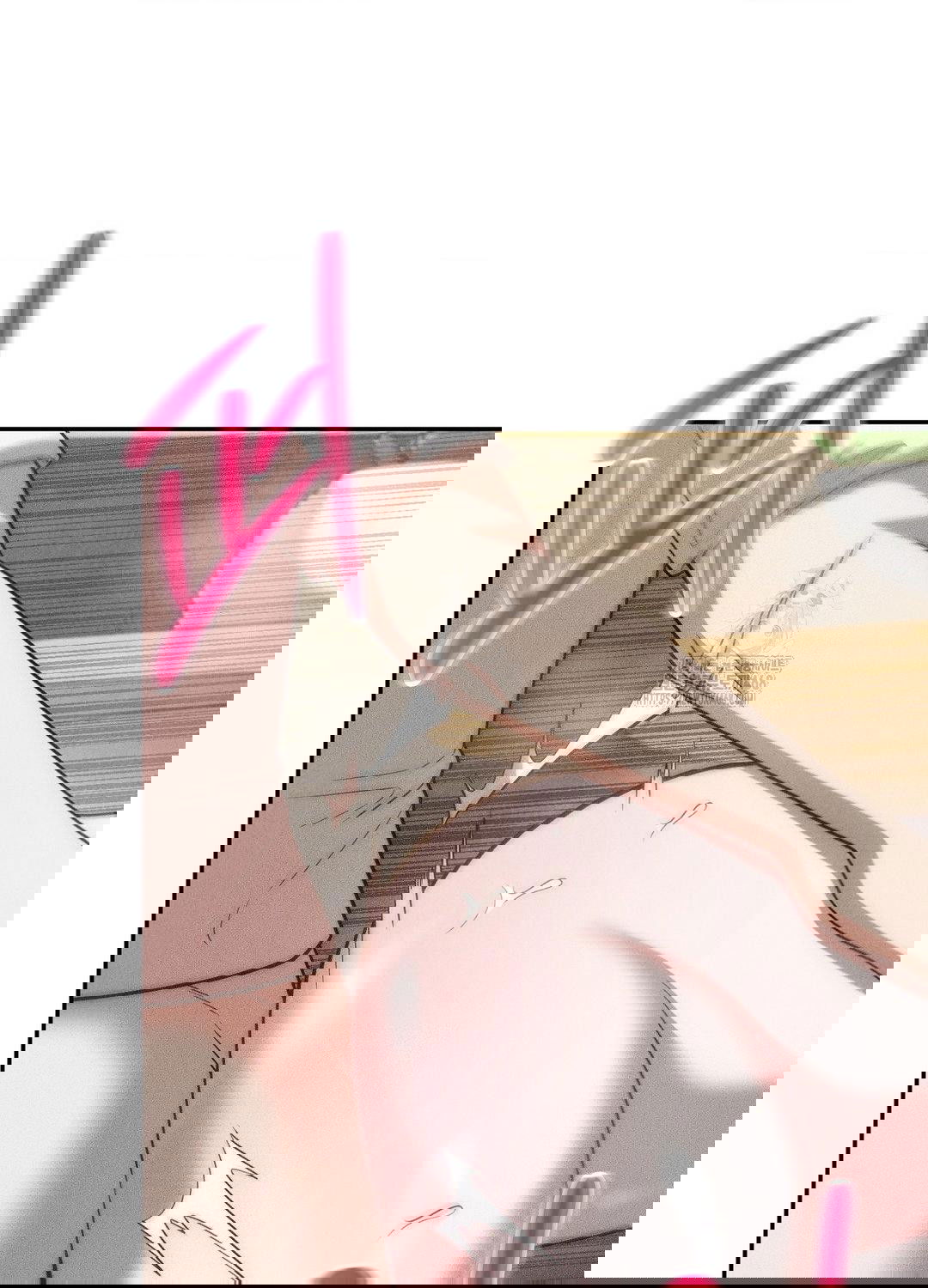 boyfriend-girlfriend-game-raw-chap-18-73