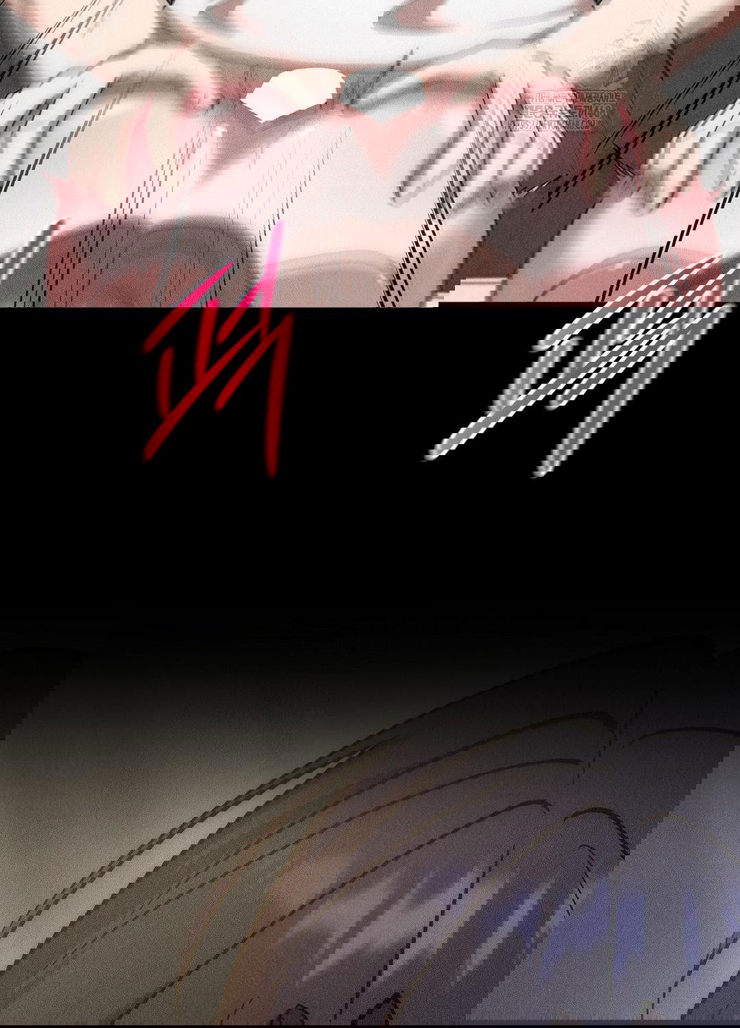 boyfriend-girlfriend-game-raw-chap-18-80