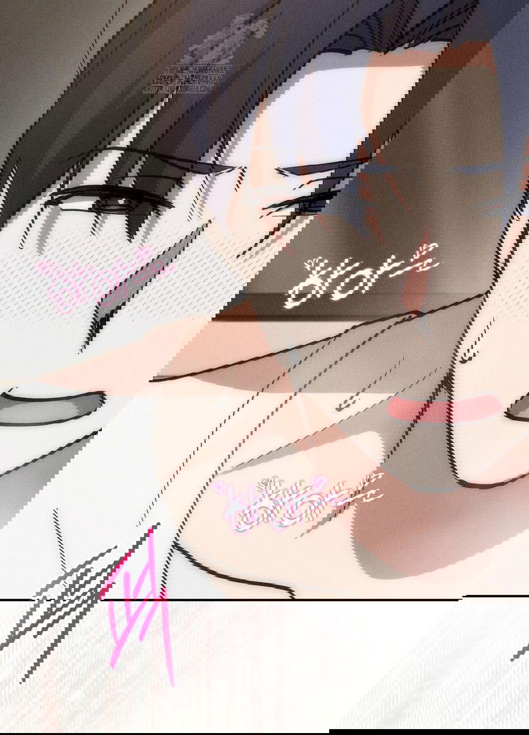 boyfriend-girlfriend-game-raw-chap-18-81