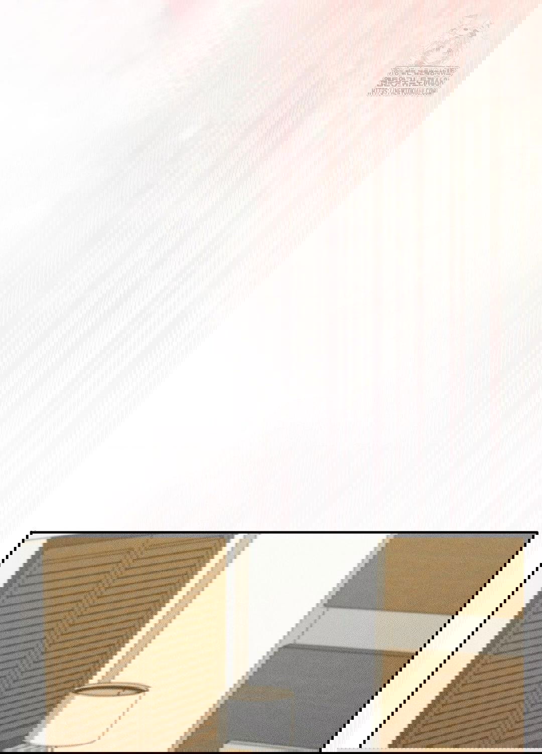 boyfriend-girlfriend-game-raw-chap-18-83