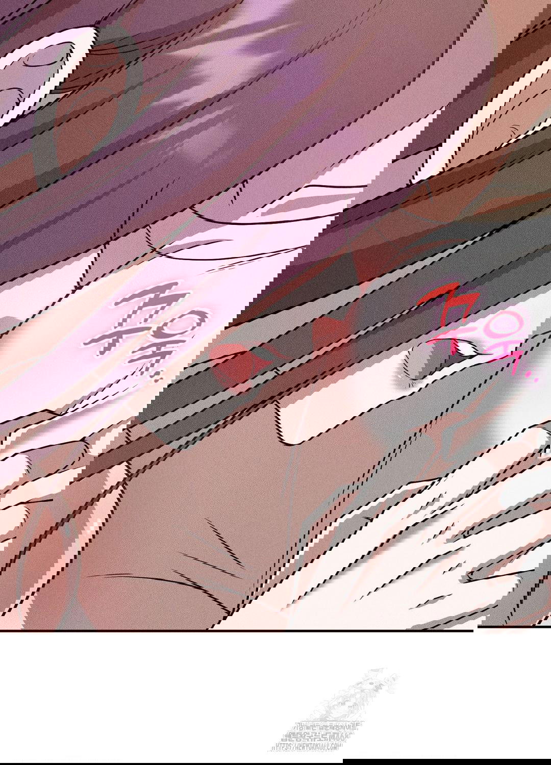 boyfriend-girlfriend-game-raw-chap-18-8