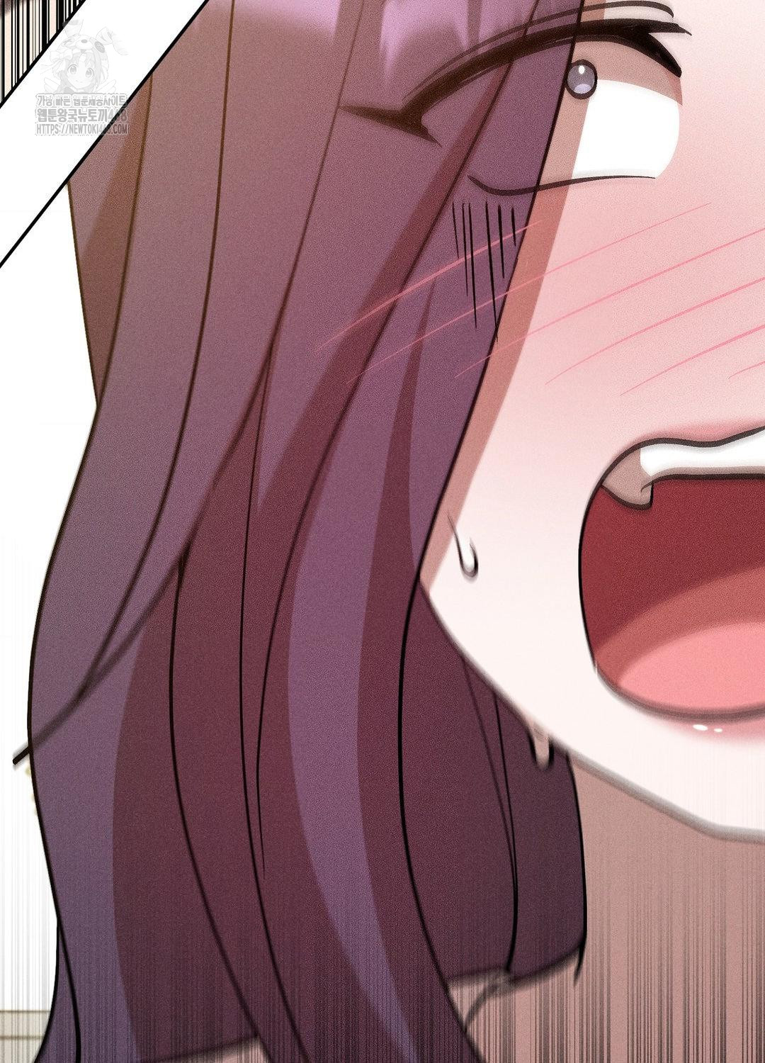 boyfriend-girlfriend-game-raw-chap-19-102