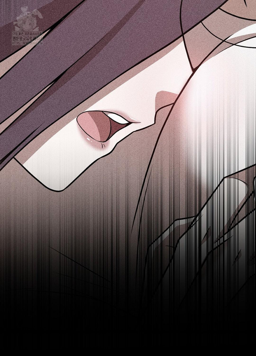 boyfriend-girlfriend-game-raw-chap-19-10