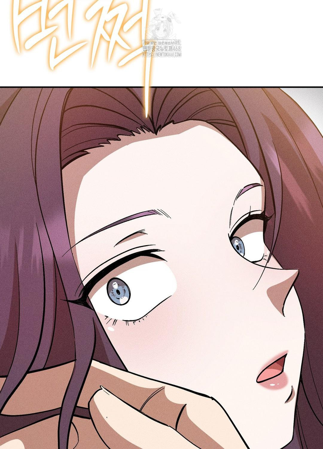 boyfriend-girlfriend-game-raw-chap-19-13