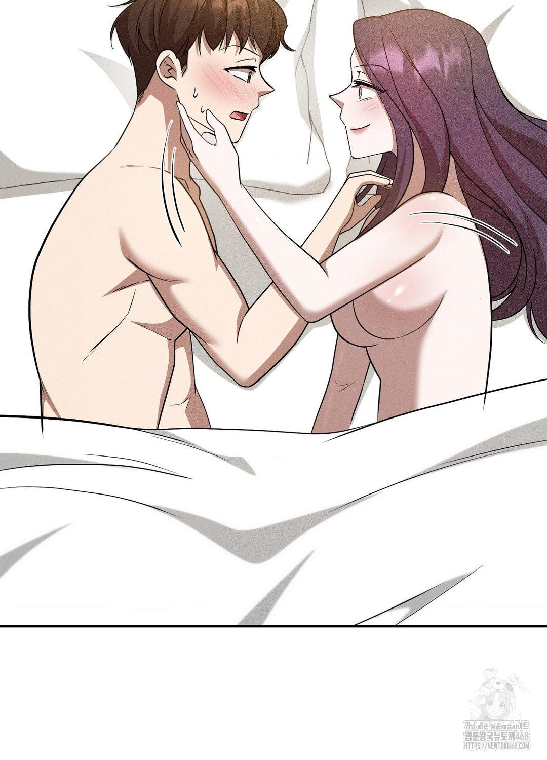 boyfriend-girlfriend-game-raw-chap-19-17