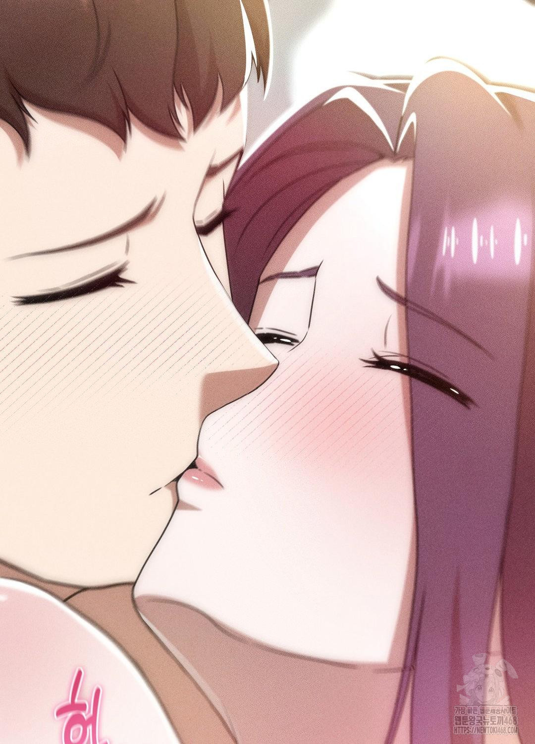 boyfriend-girlfriend-game-raw-chap-19-52