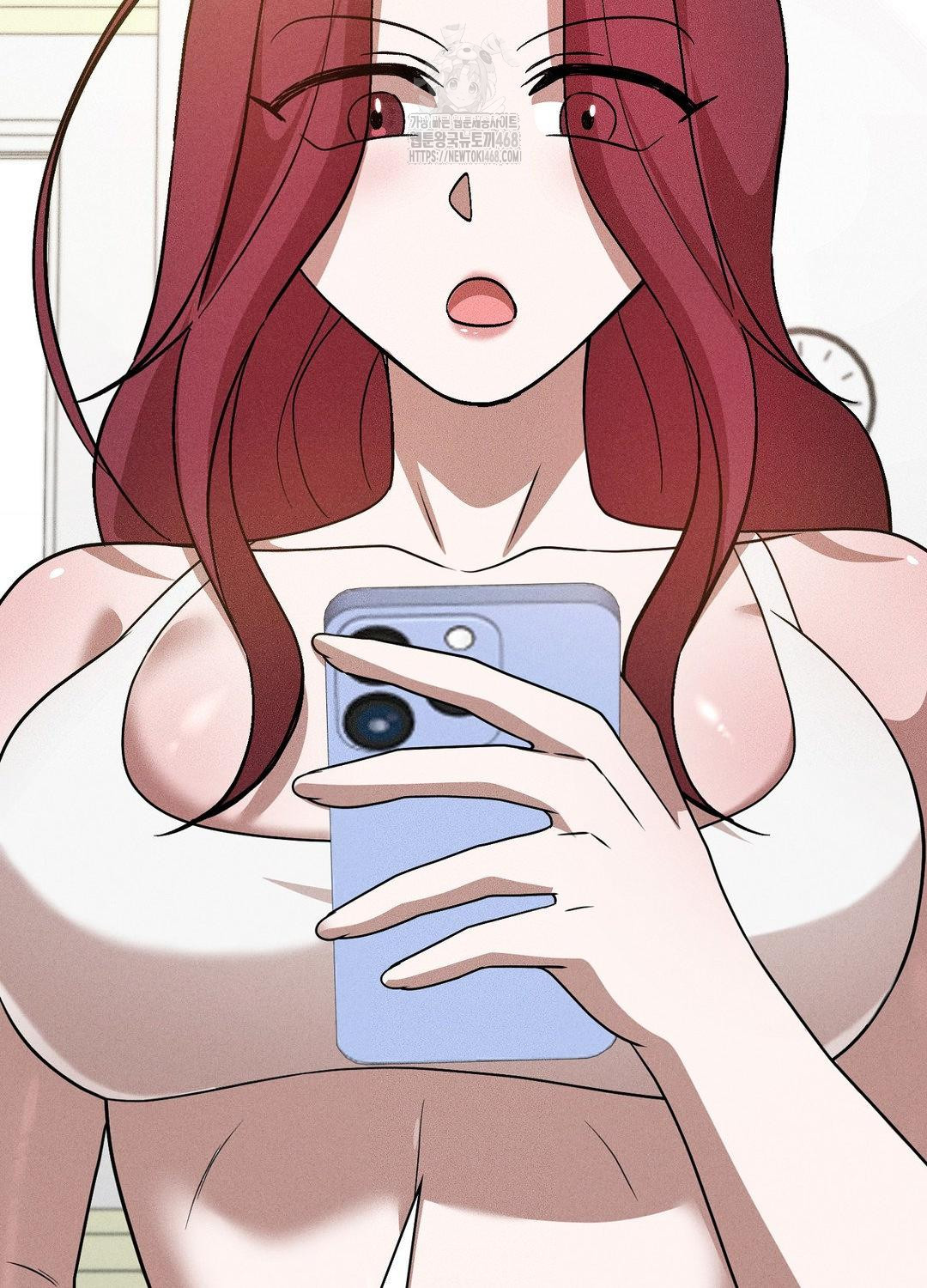 boyfriend-girlfriend-game-raw-chap-19-72