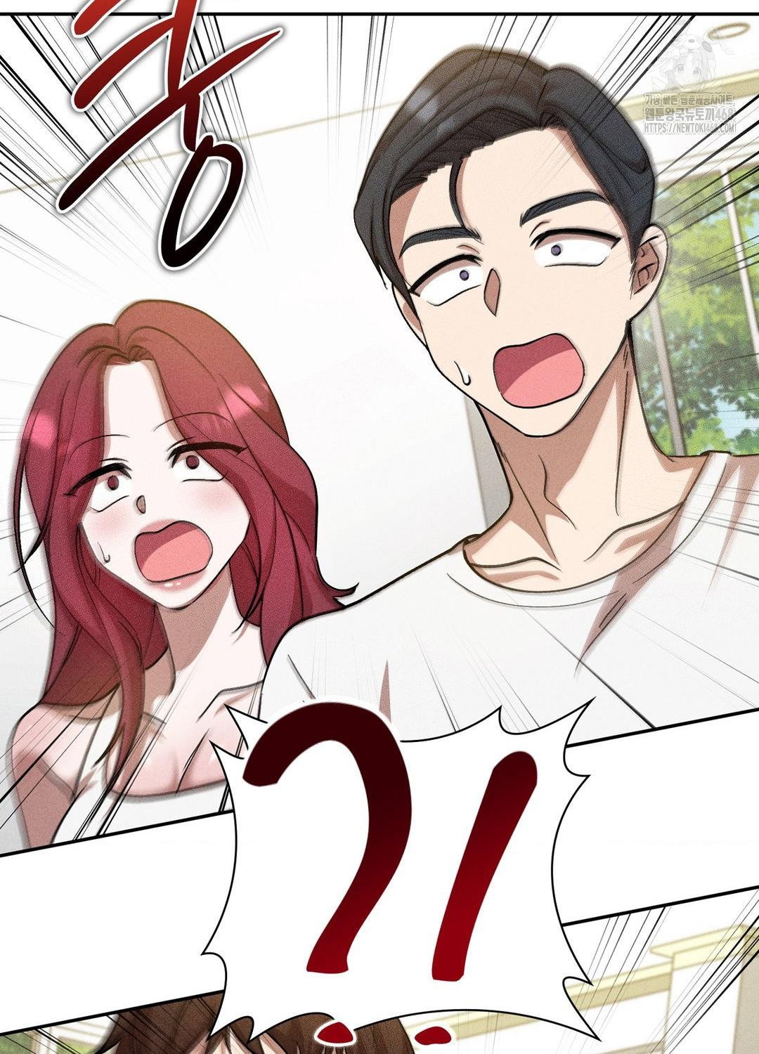 boyfriend-girlfriend-game-raw-chap-19-78