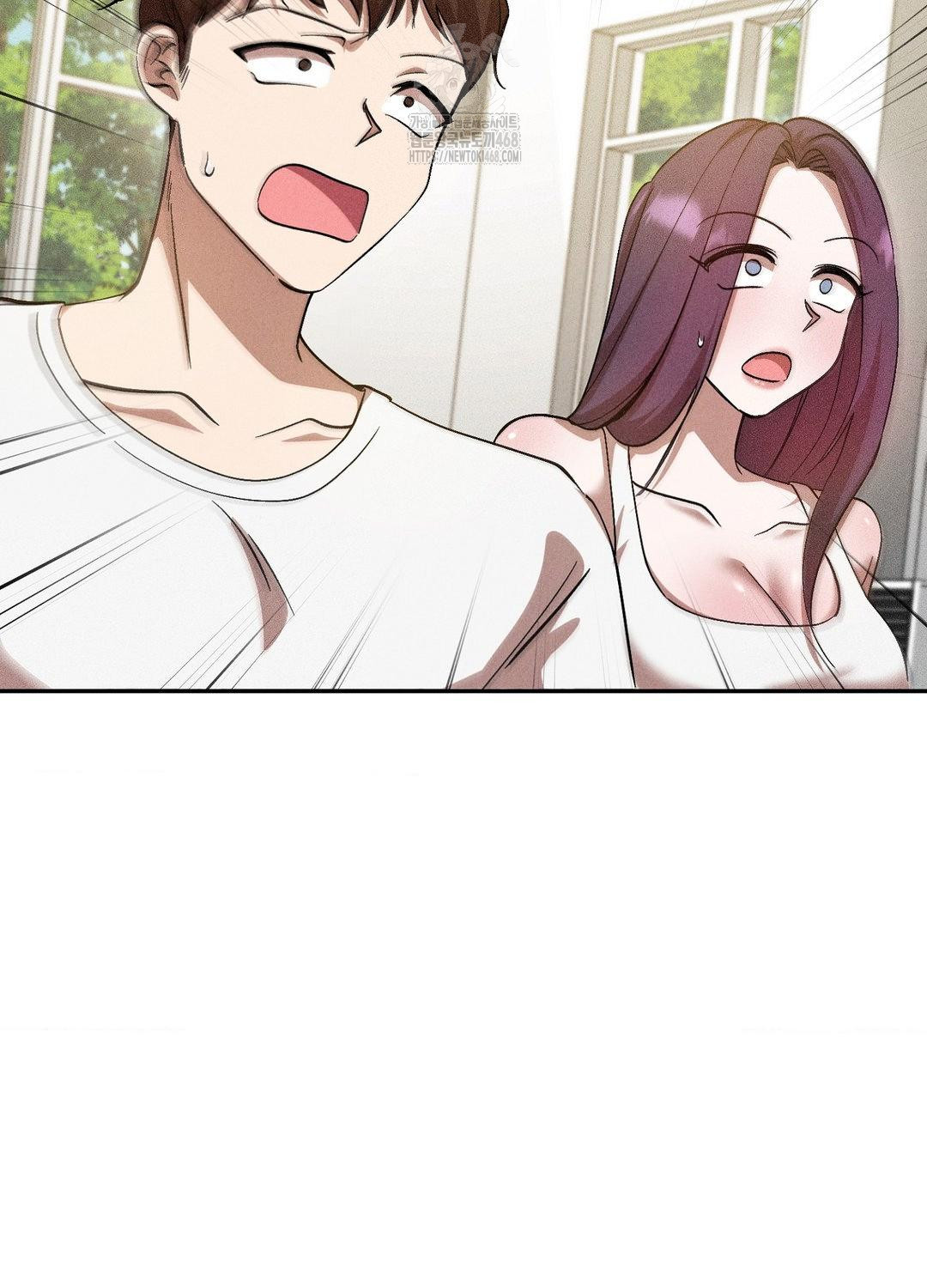 boyfriend-girlfriend-game-raw-chap-19-79