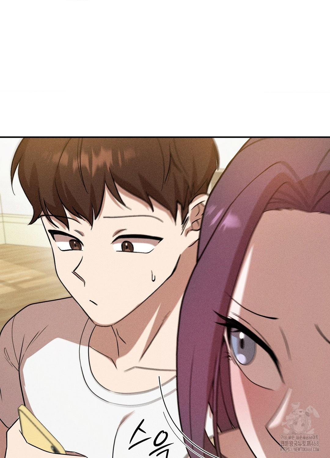 boyfriend-girlfriend-game-raw-chap-19-85