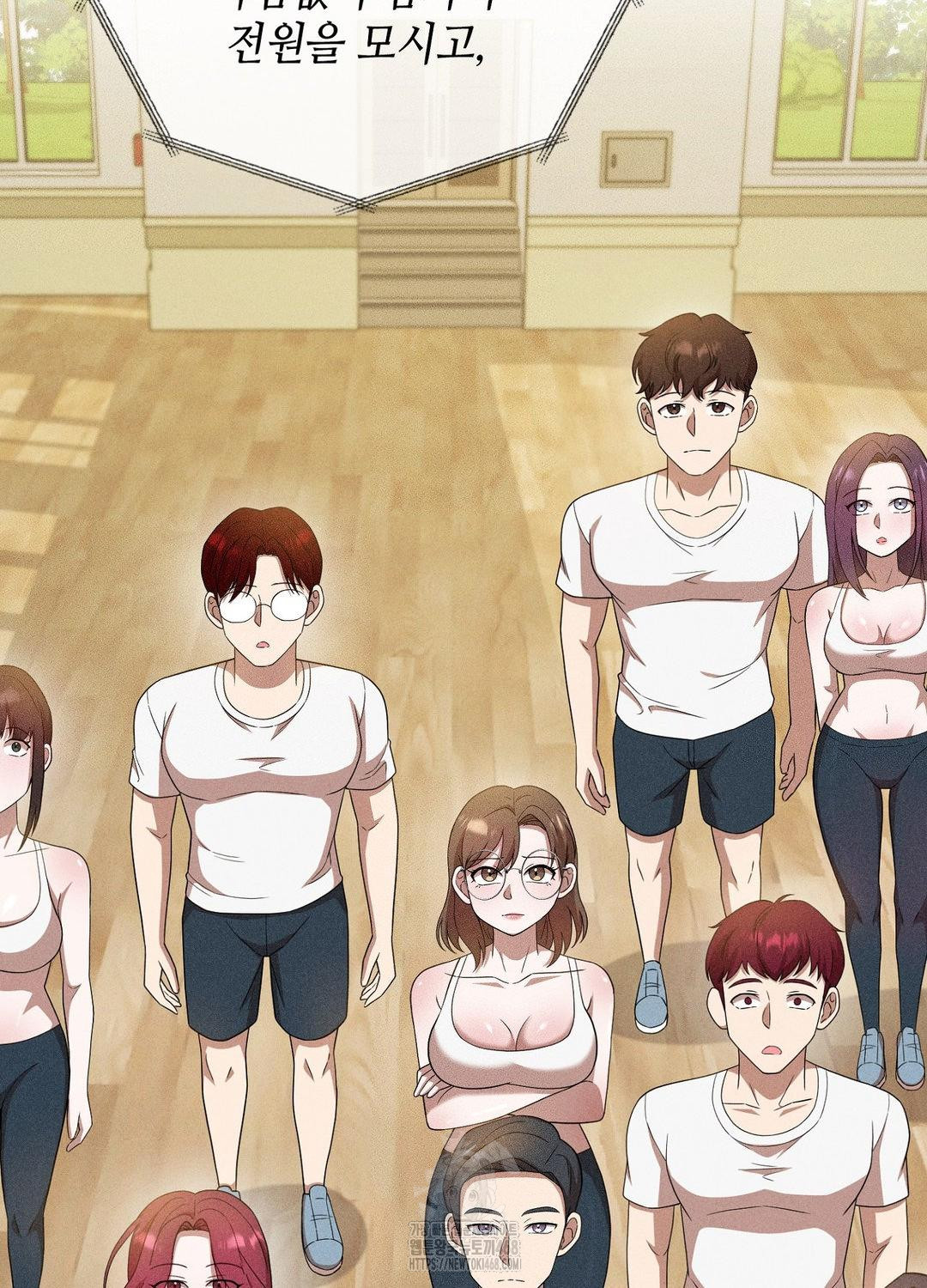 boyfriend-girlfriend-game-raw-chap-19-95