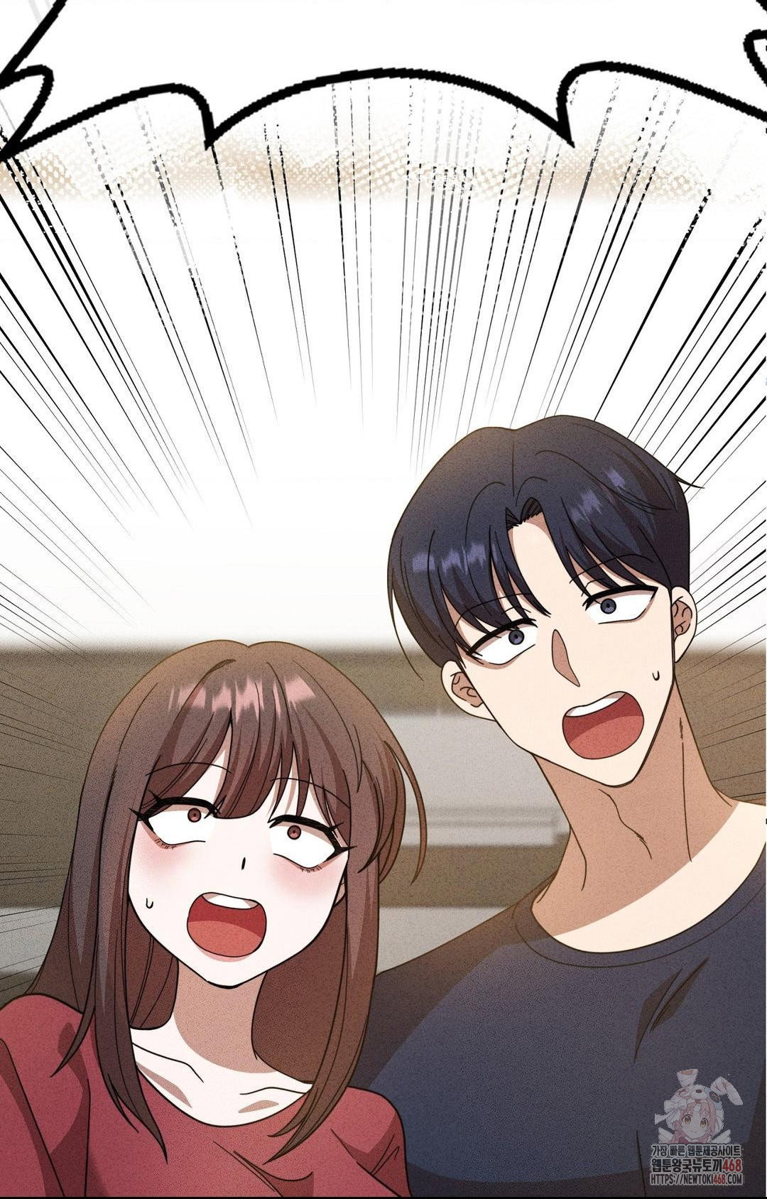 boyfriend-girlfriend-game-raw-chap-2-9