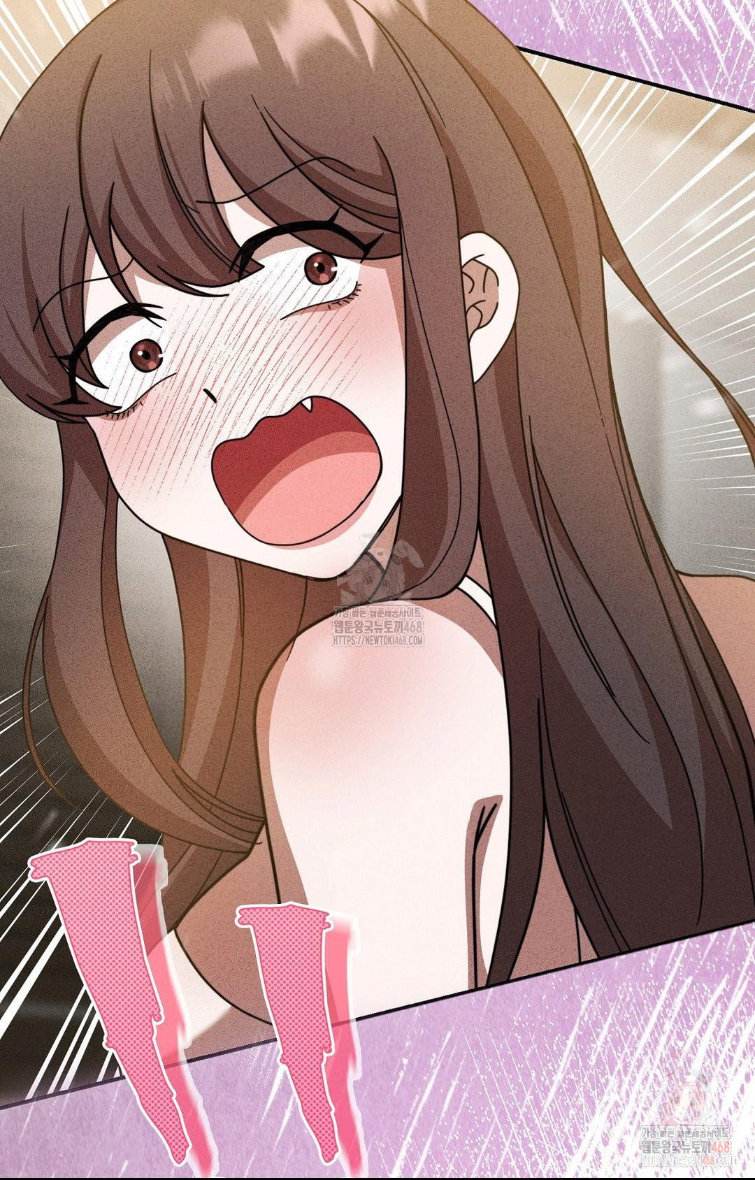 boyfriend-girlfriend-game-raw-chap-2-38