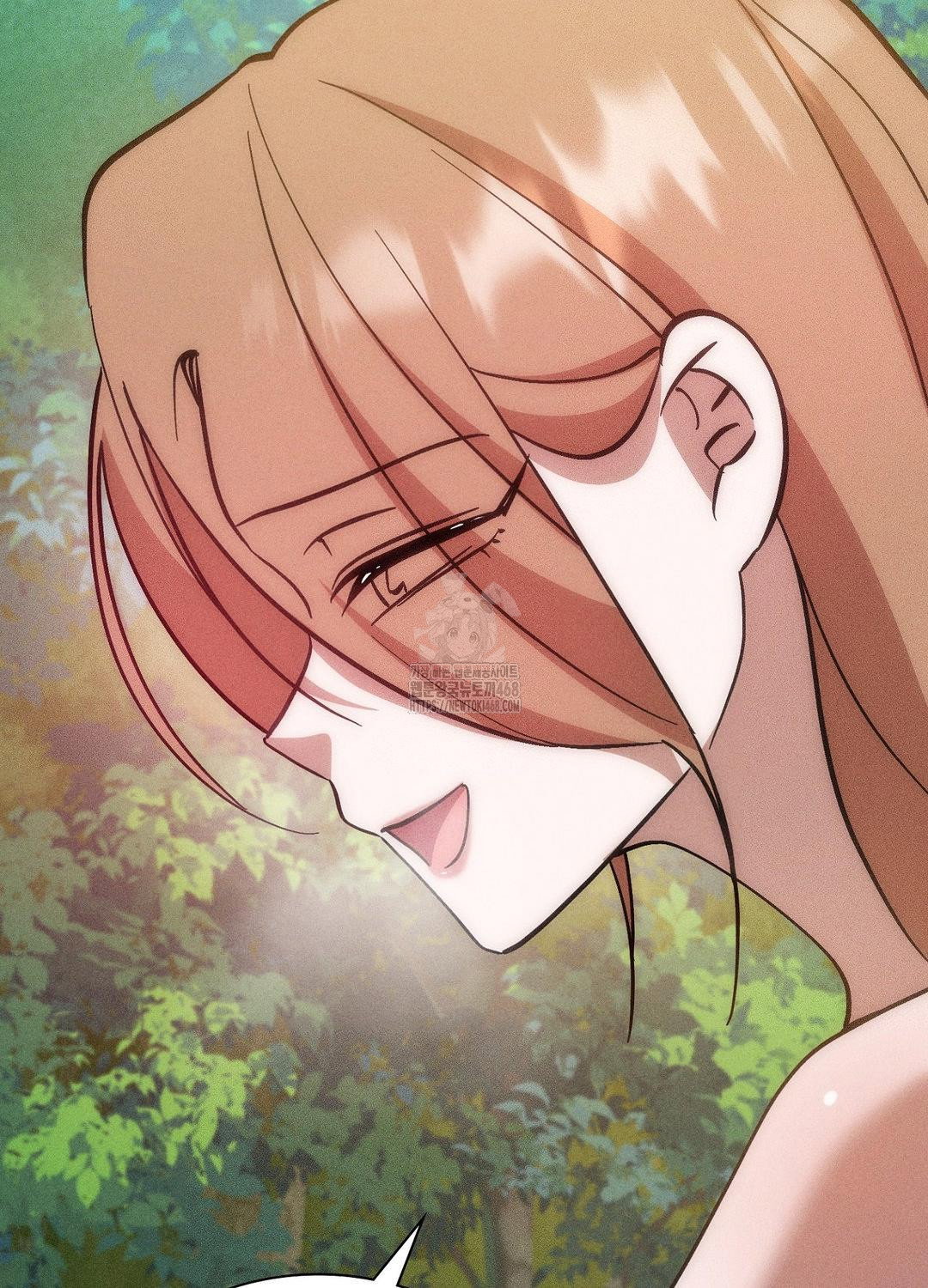 boyfriend-girlfriend-game-raw-chap-21-10