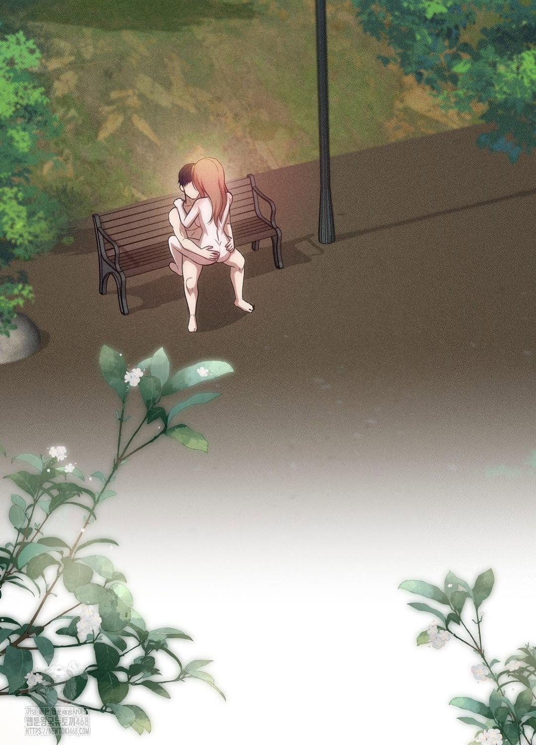 boyfriend-girlfriend-game-raw-chap-21-1