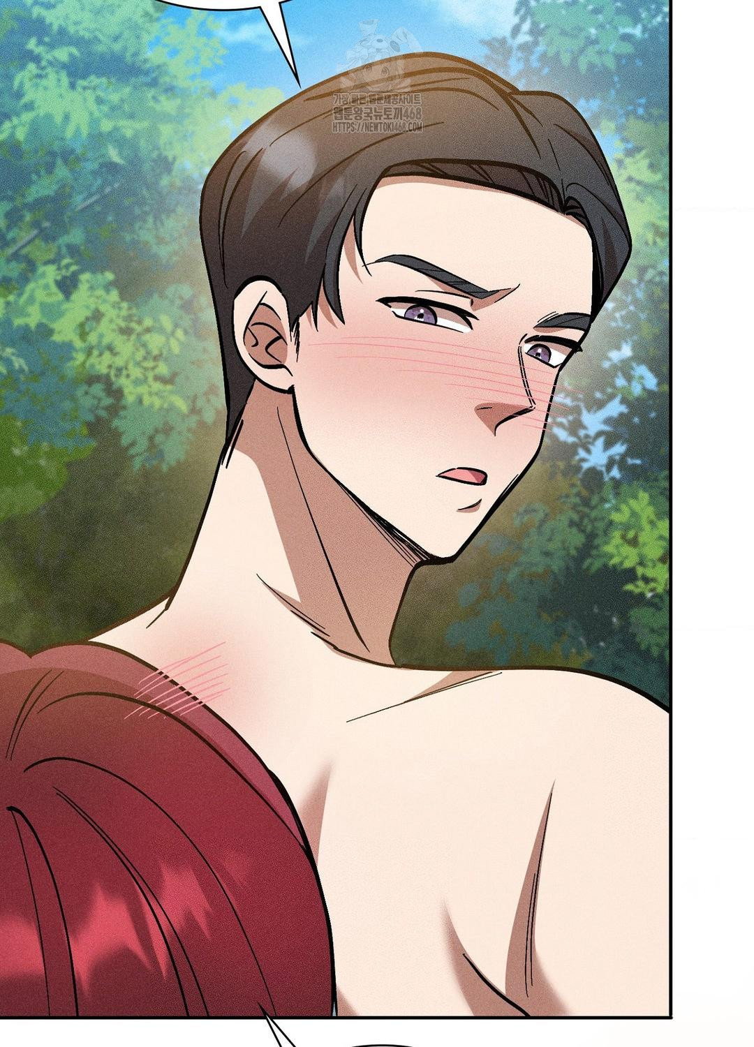 boyfriend-girlfriend-game-raw-chap-21-61