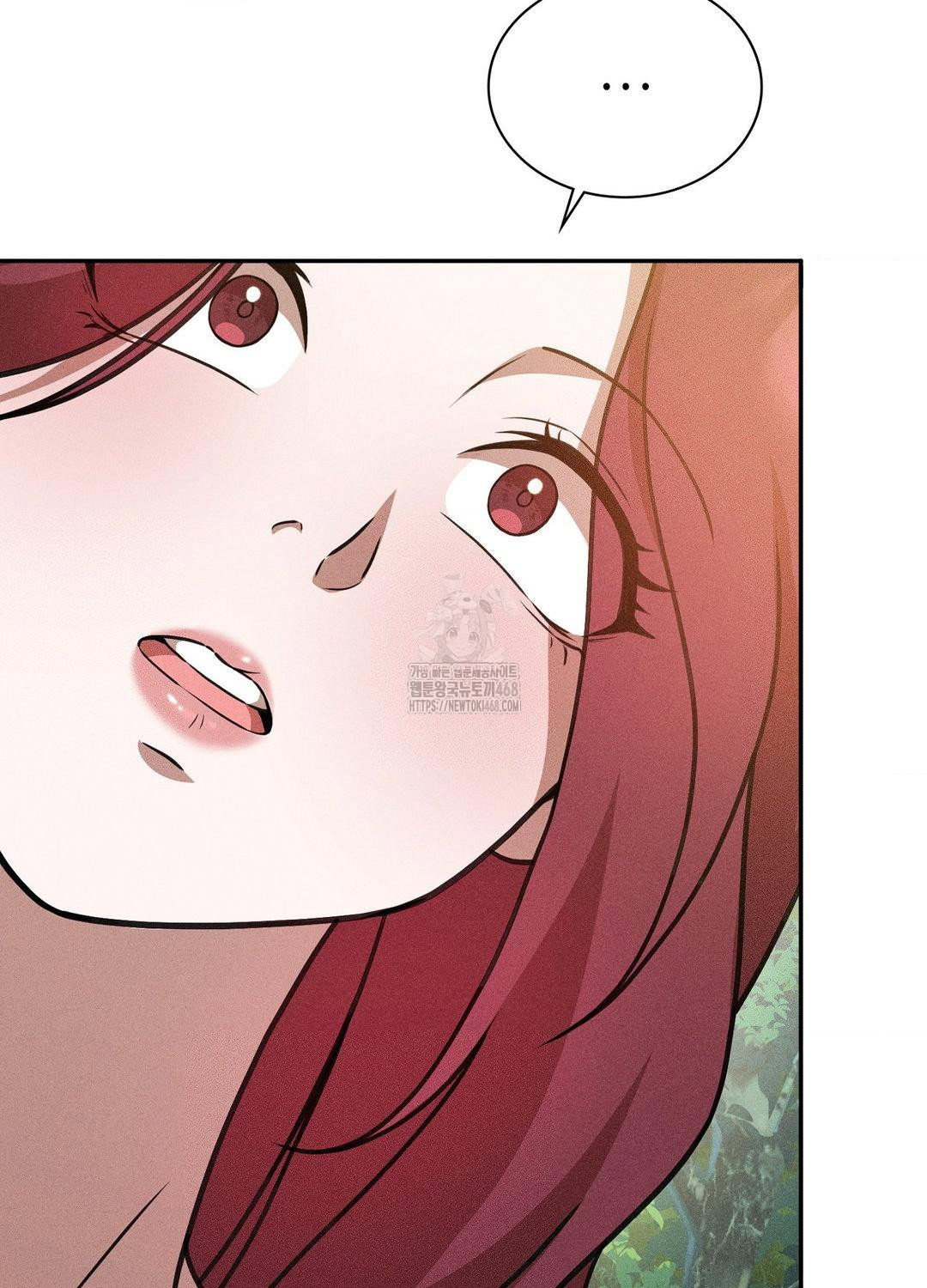 boyfriend-girlfriend-game-raw-chap-21-75