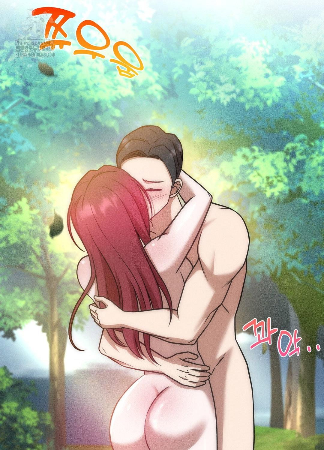 boyfriend-girlfriend-game-raw-chap-21-85