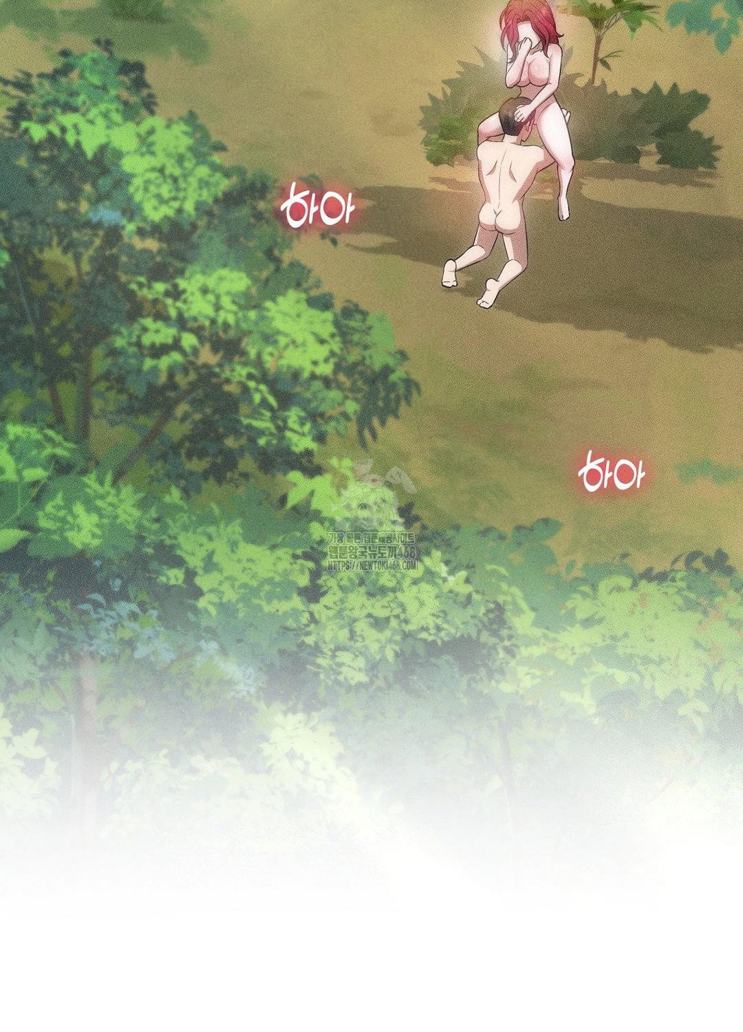boyfriend-girlfriend-game-raw-chap-21-95