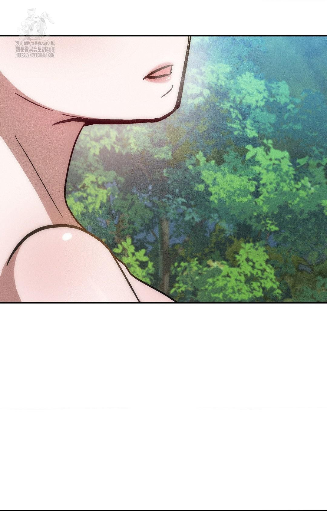 boyfriend-girlfriend-game-raw-chap-22-27