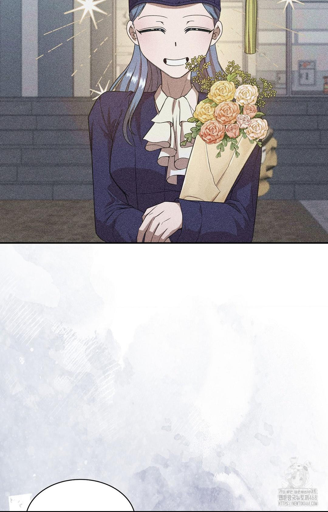 boyfriend-girlfriend-game-raw-chap-24-53