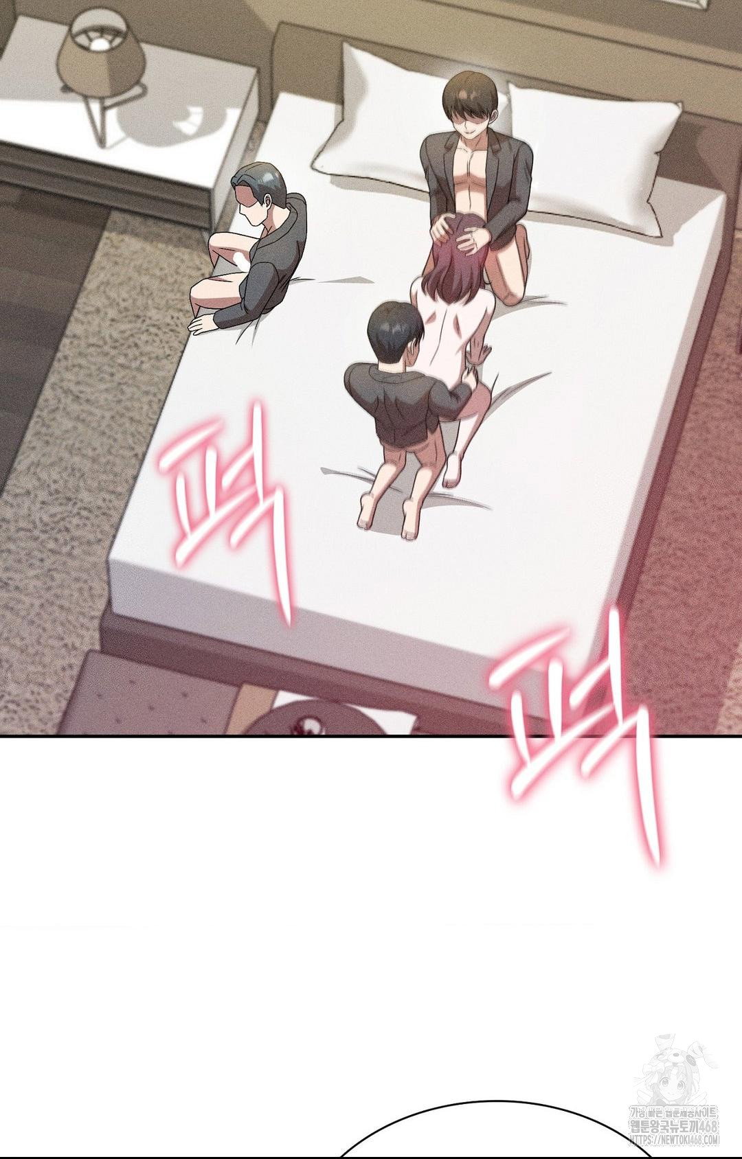 boyfriend-girlfriend-game-raw-chap-26-12
