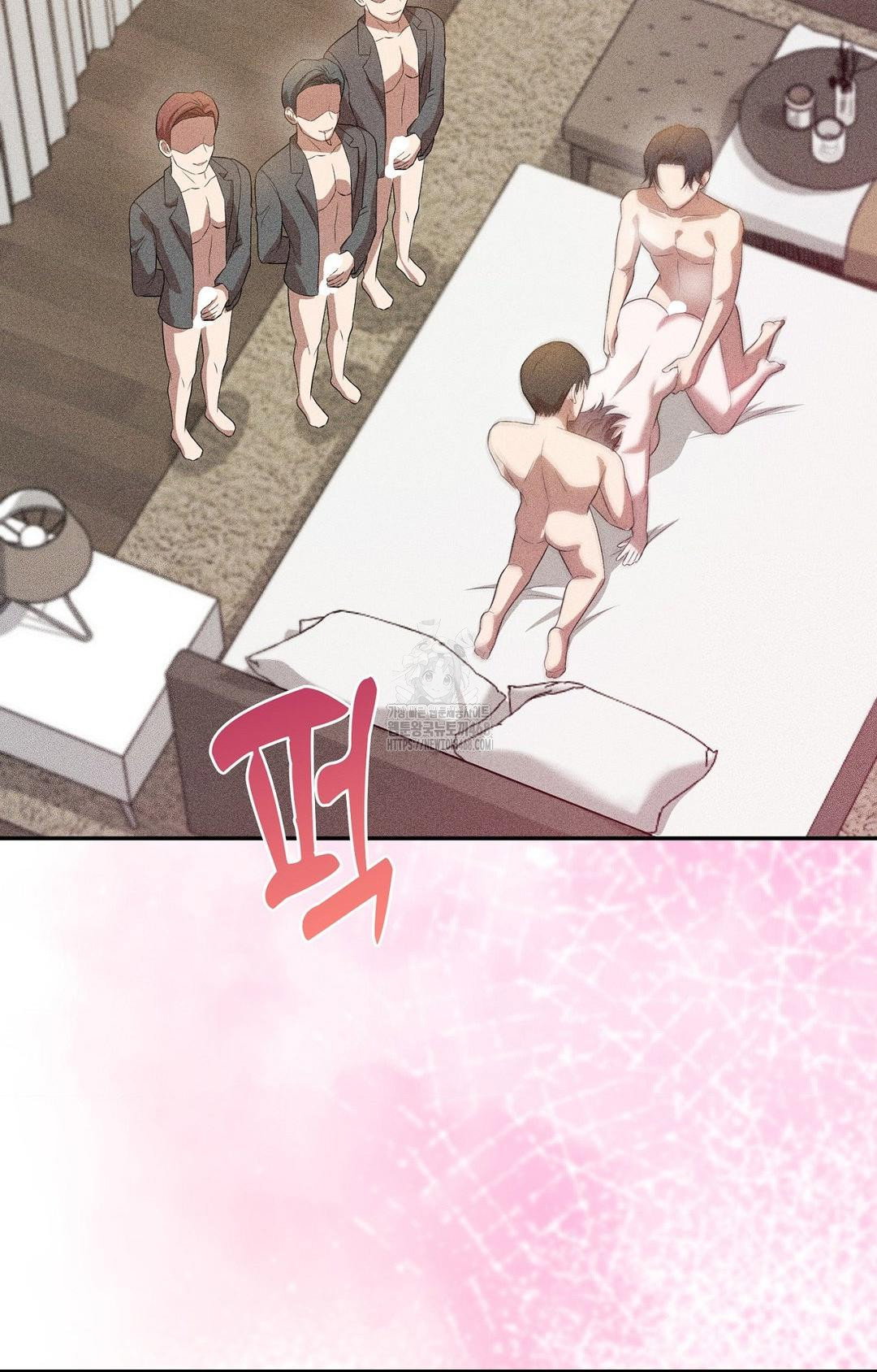 boyfriend-girlfriend-game-raw-chap-26-1