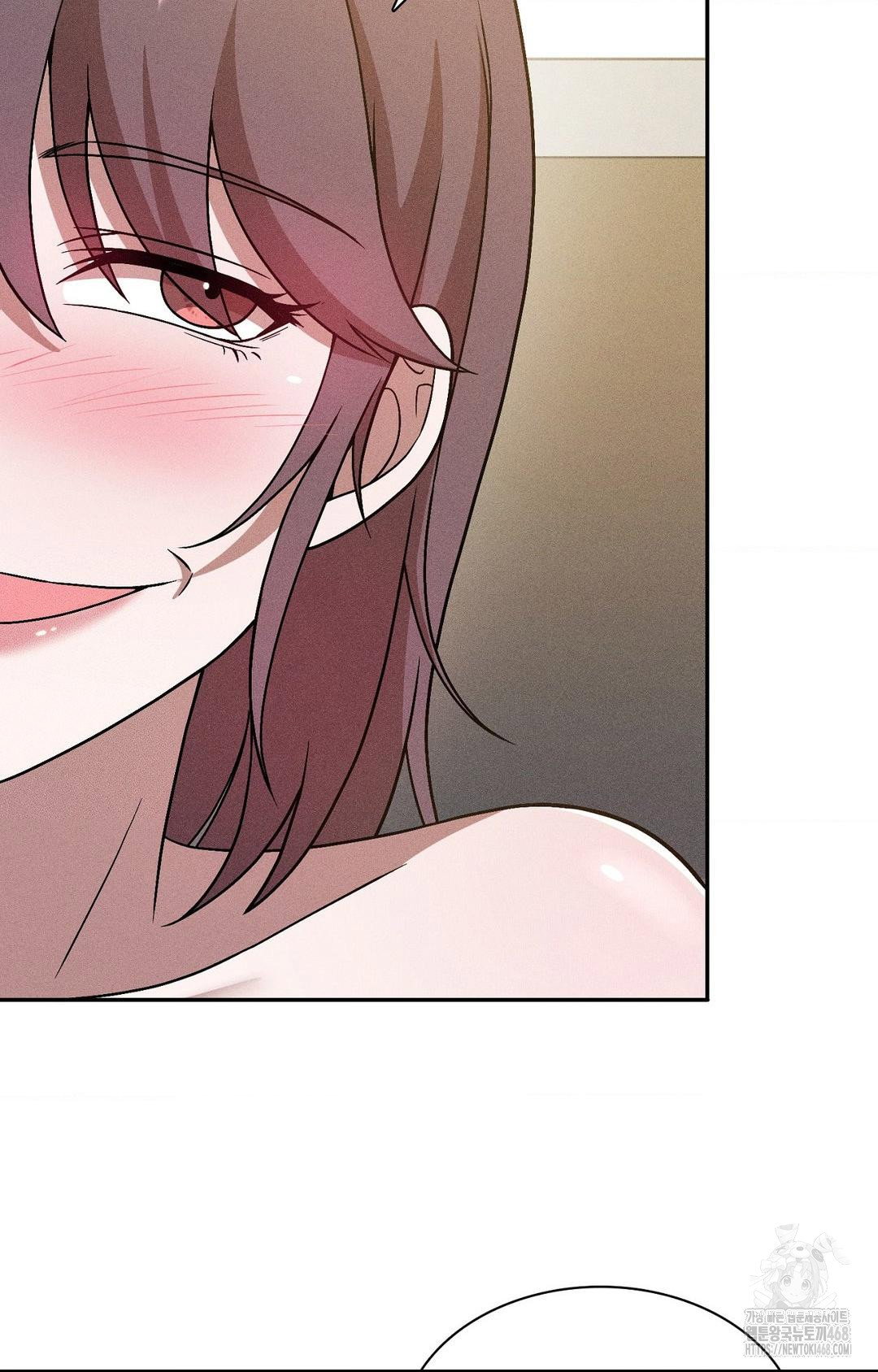 boyfriend-girlfriend-game-raw-chap-26-32