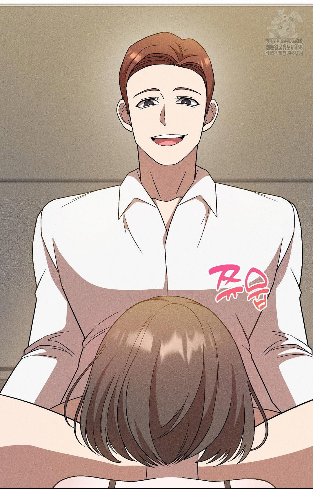 boyfriend-girlfriend-game-raw-chap-26-39