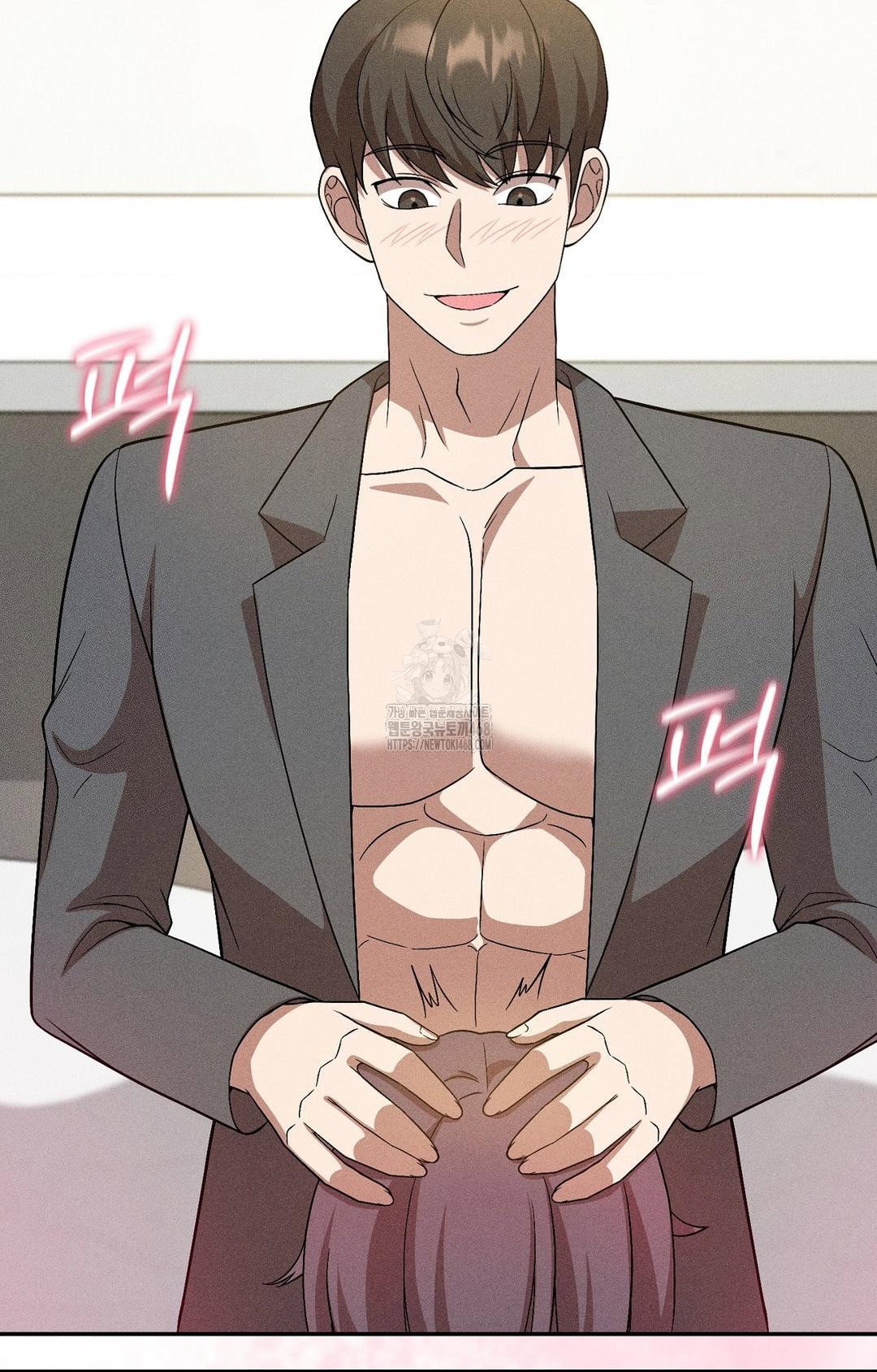 boyfriend-girlfriend-game-raw-chap-26-5