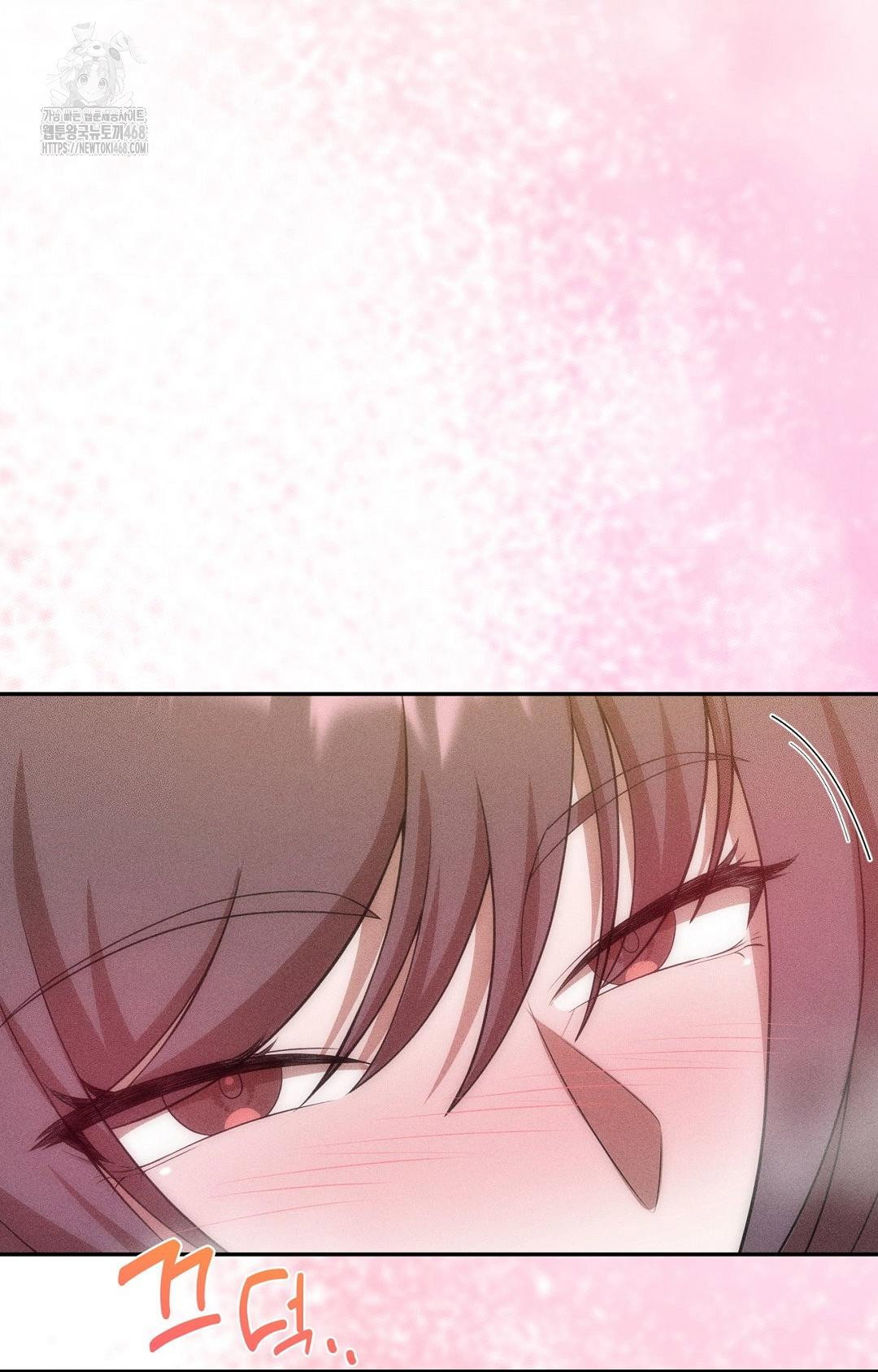boyfriend-girlfriend-game-raw-chap-26-6