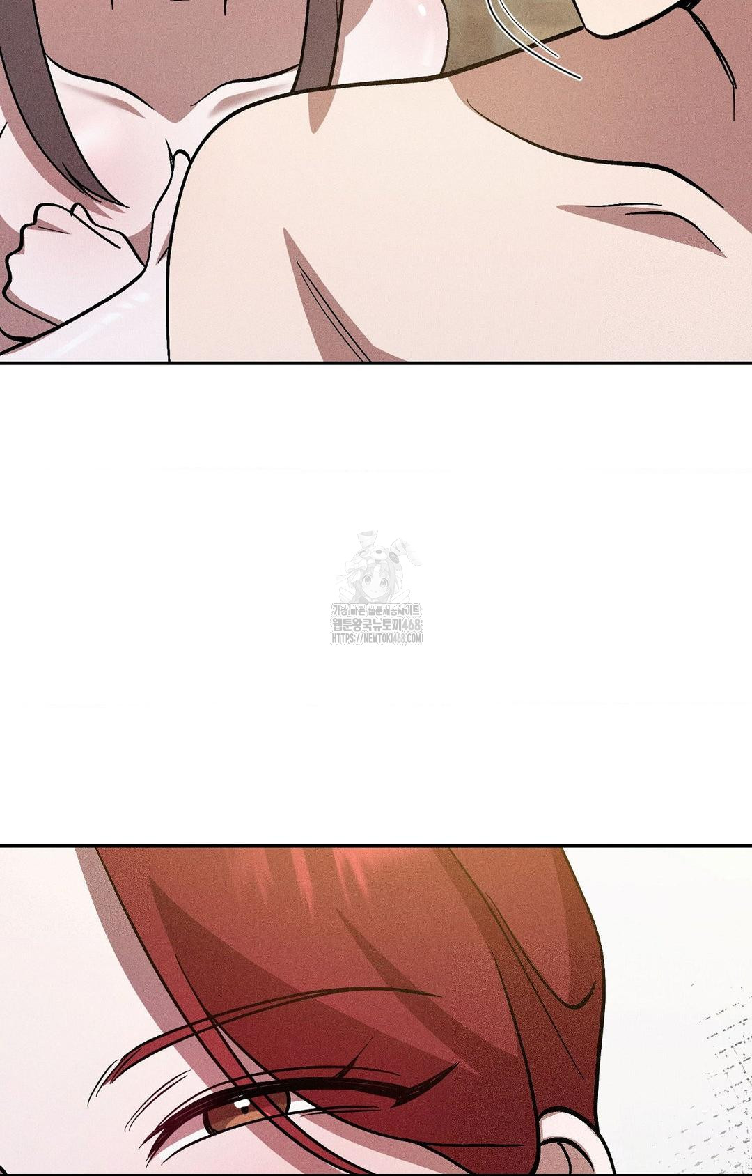 boyfriend-girlfriend-game-raw-chap-27-13