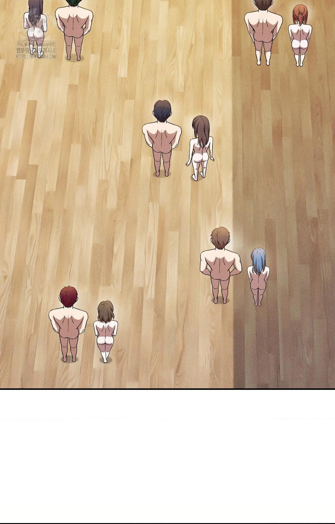 boyfriend-girlfriend-game-raw-chap-27-2