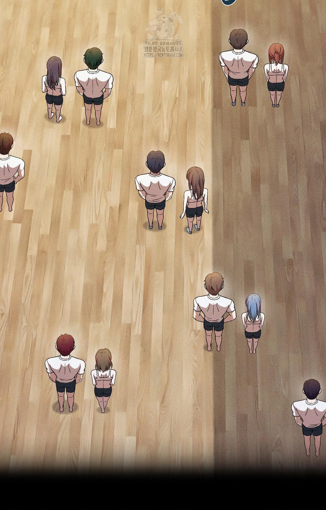 boyfriend-girlfriend-game-raw-chap-27-35