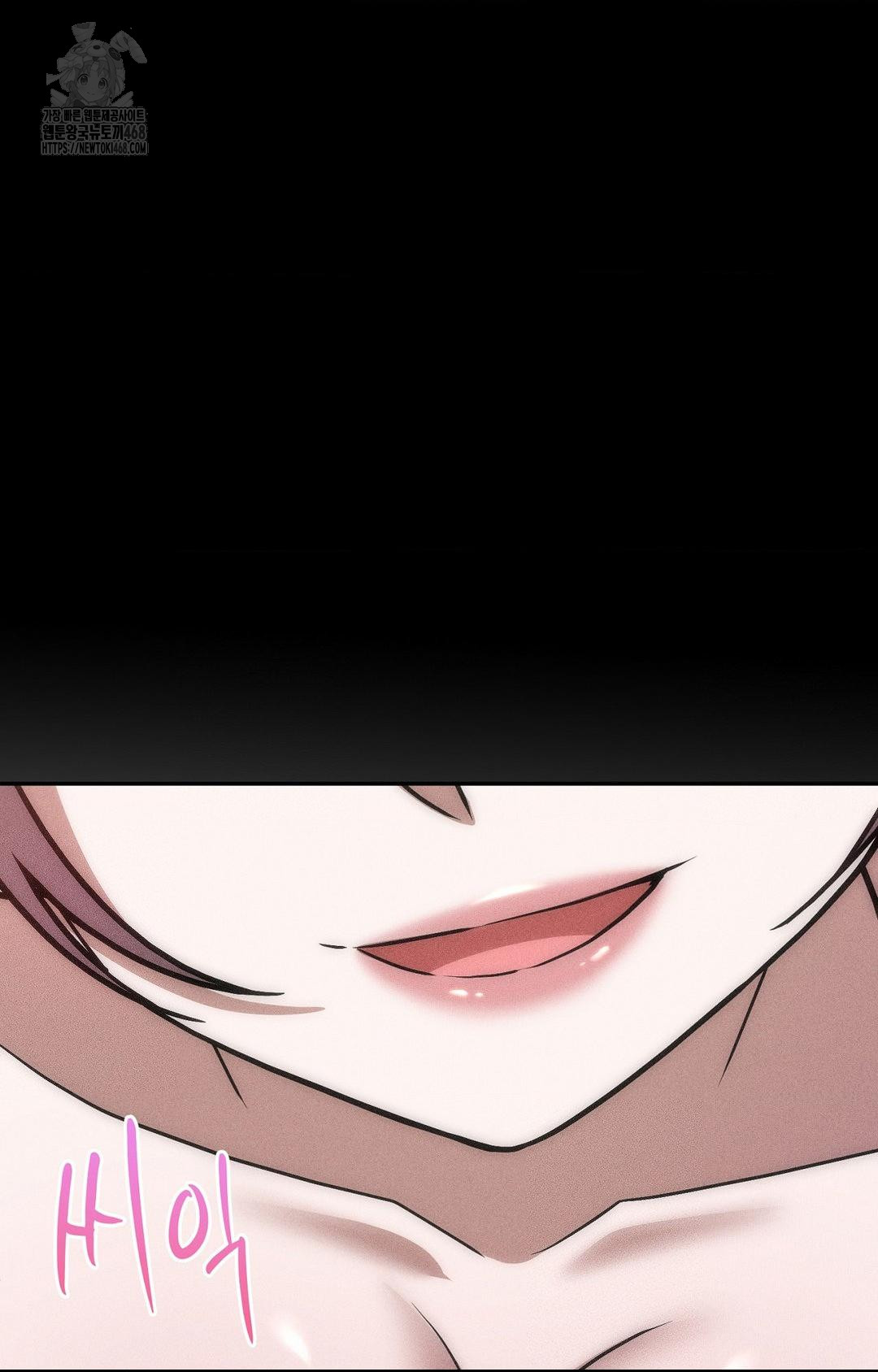 boyfriend-girlfriend-game-raw-chap-27-36