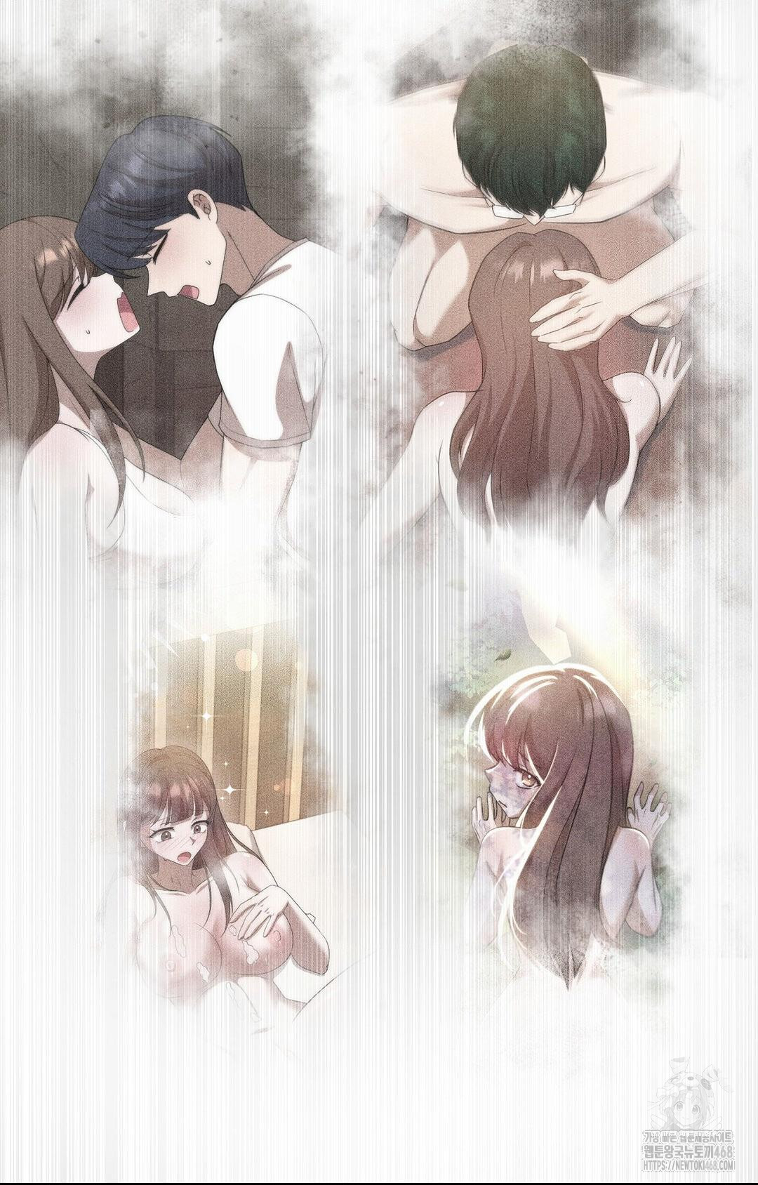 boyfriend-girlfriend-game-raw-chap-27-48