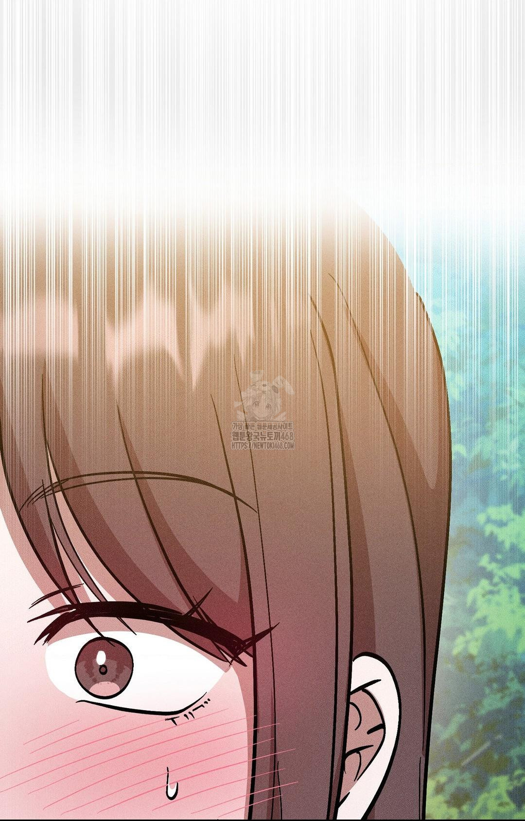 boyfriend-girlfriend-game-raw-chap-27-49