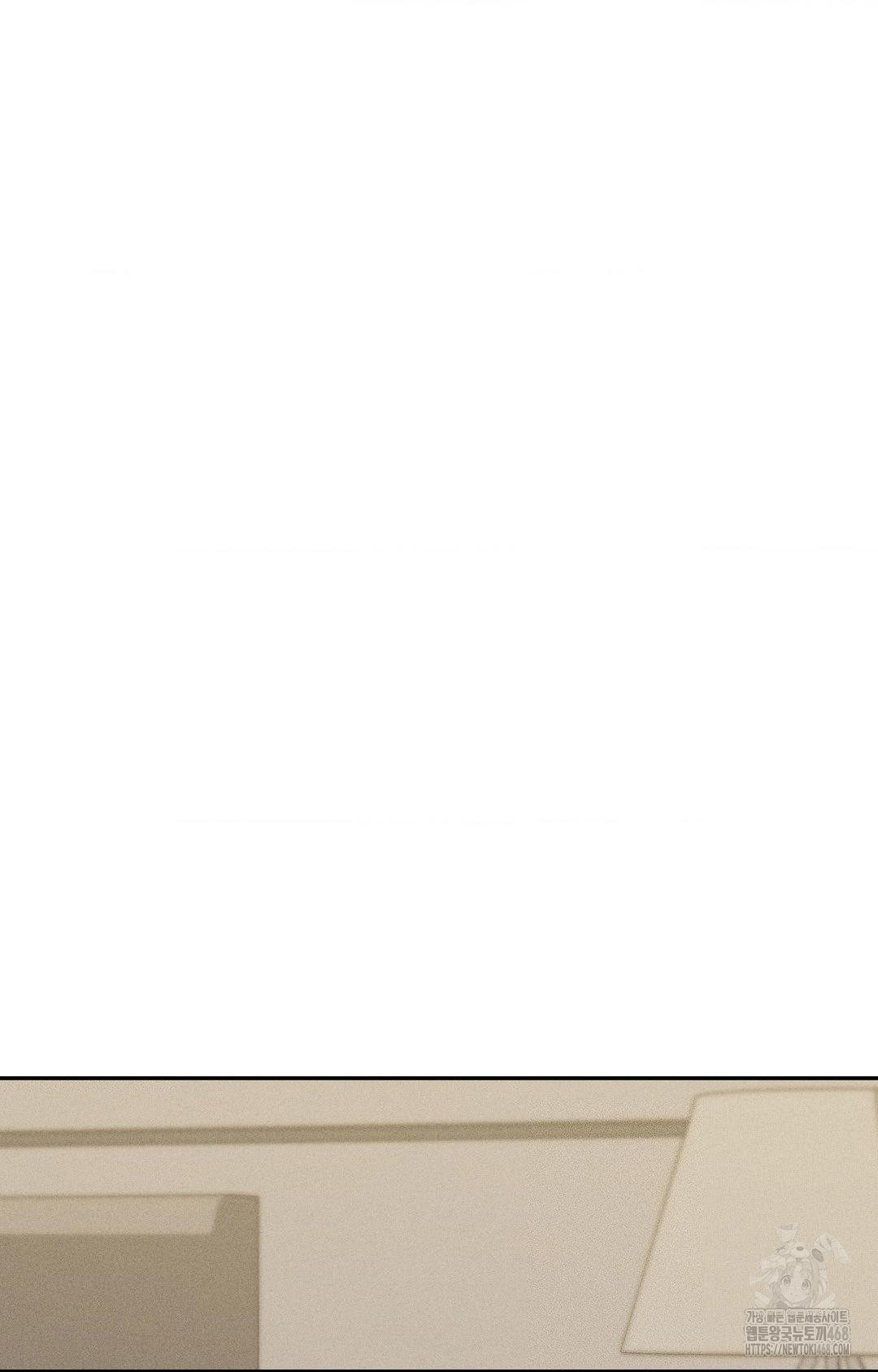 boyfriend-girlfriend-game-raw-chap-27-65
