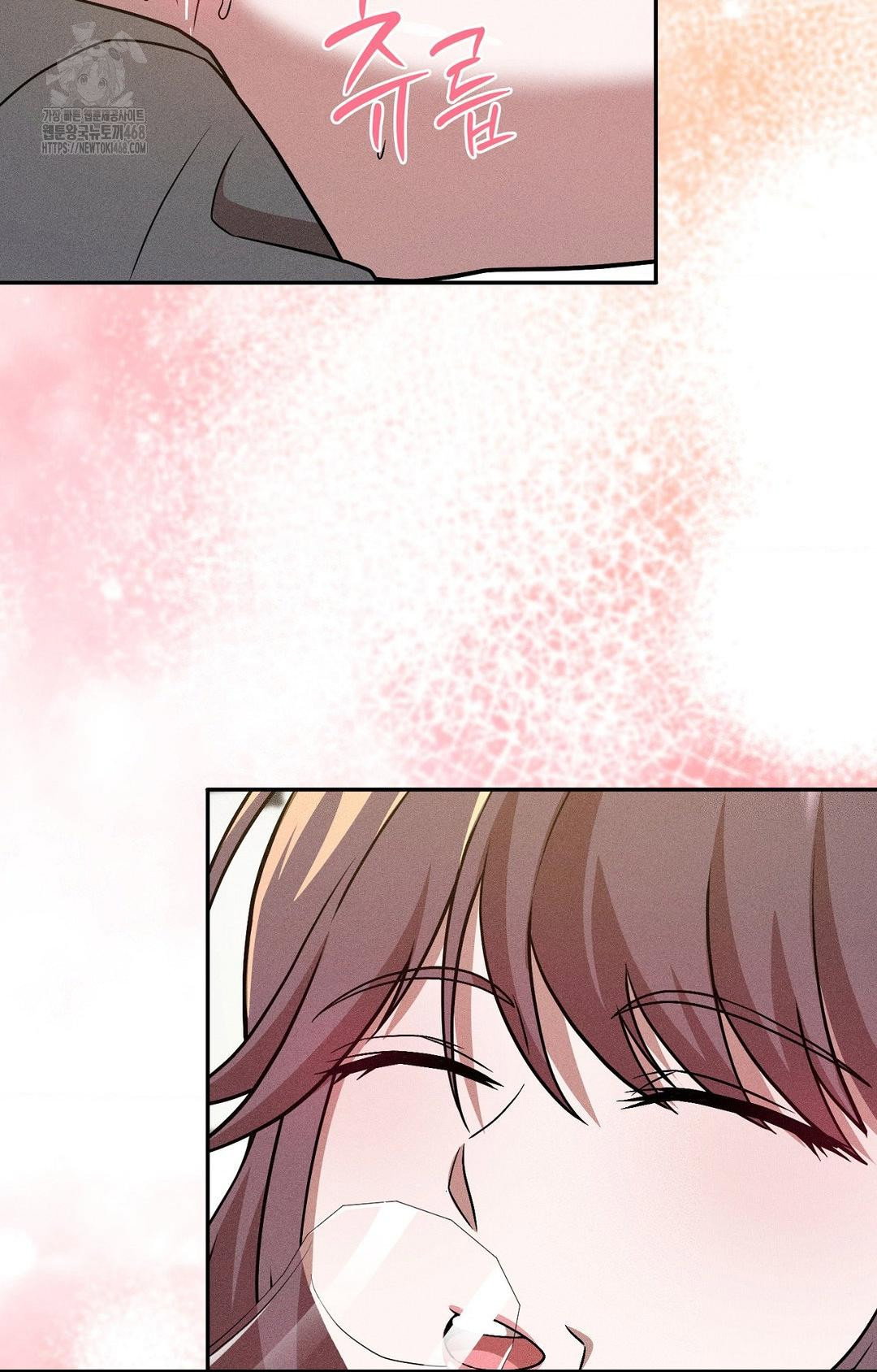boyfriend-girlfriend-game-raw-chap-27-70