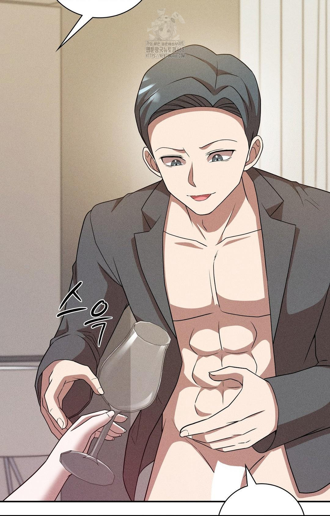 boyfriend-girlfriend-game-raw-chap-27-72