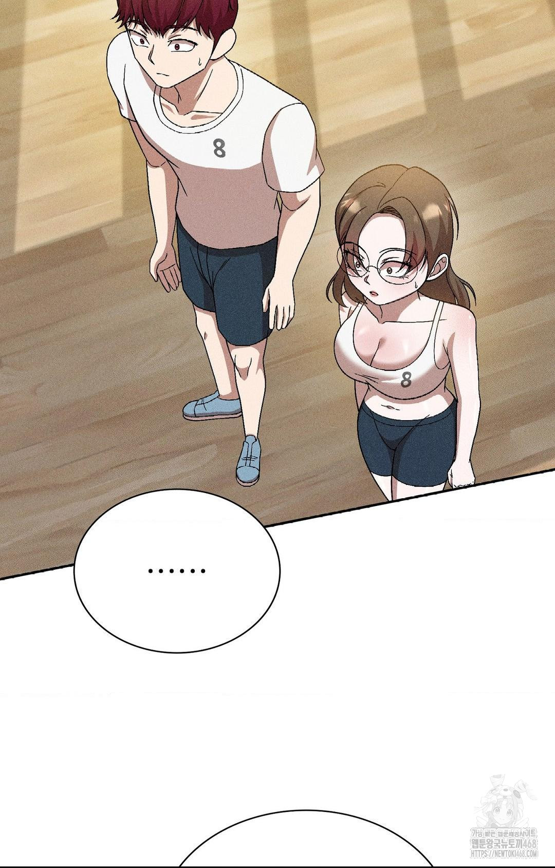 boyfriend-girlfriend-game-raw-chap-27-79