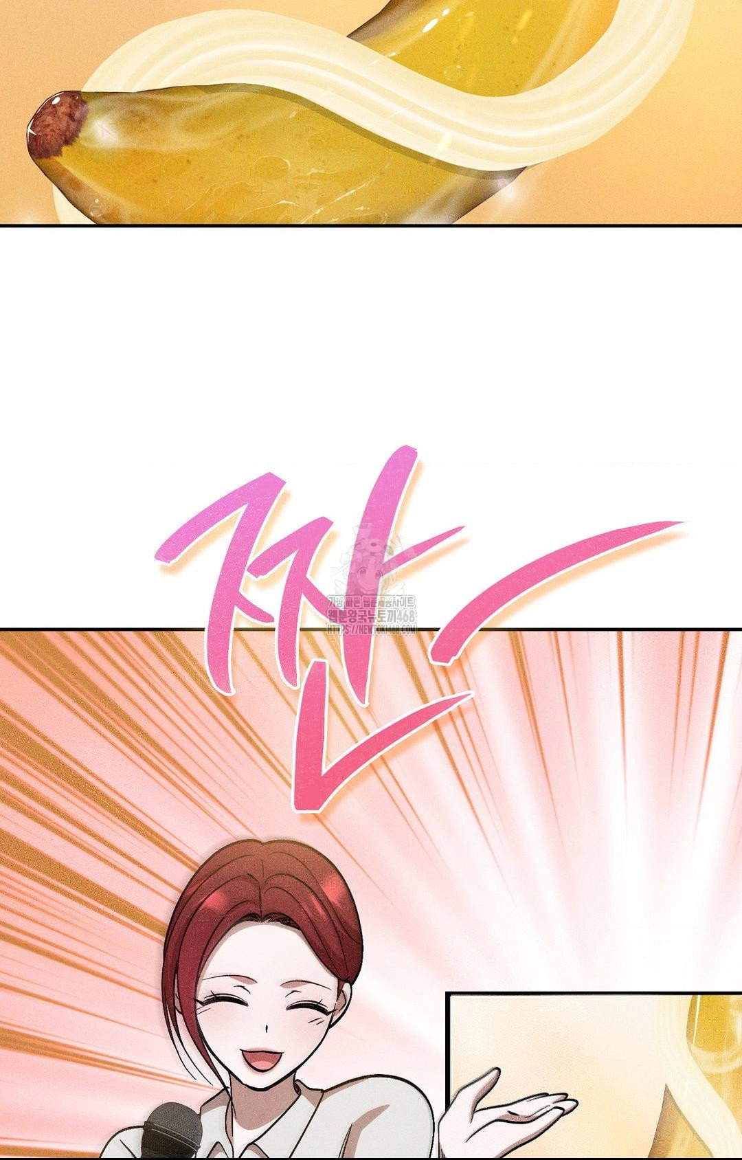 boyfriend-girlfriend-game-raw-chap-27-83