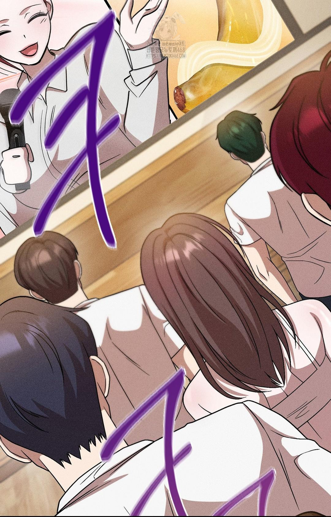 boyfriend-girlfriend-game-raw-chap-27-86
