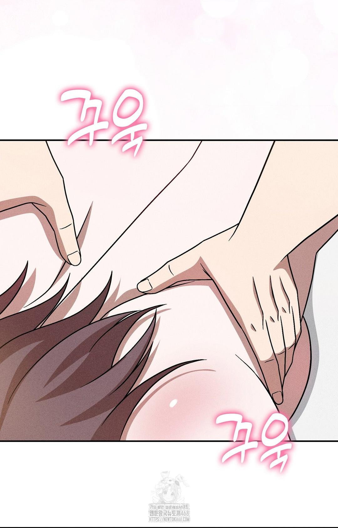 boyfriend-girlfriend-game-raw-chap-28-65