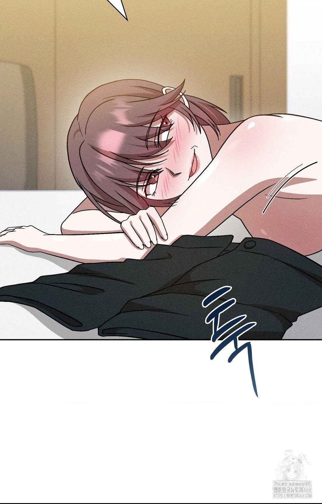boyfriend-girlfriend-game-raw-chap-28-80